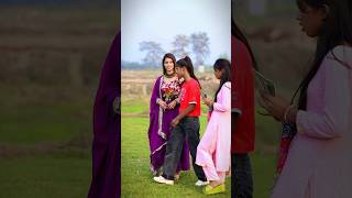 Bede bede 💞 sheetal maurya sadlovestory youtubeshorts sheetalmaurya shortvideo [upl. by Heymann]