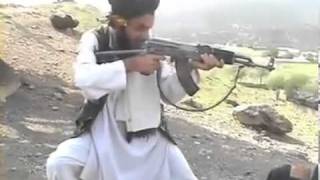 Pashto English mix Funny Song By Waziristan Fighter MehrTareen [upl. by Lothair141]