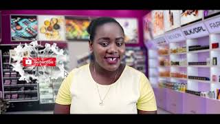 HOW TO START A COSMETICS  BEAUTY SHOP BUSINESS ALL YOU NEED TO KNOW [upl. by Ayanaj740]