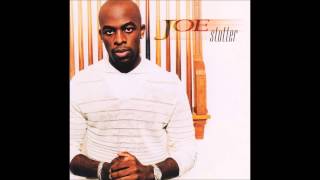 Joe  Stutter ft Mystikal [upl. by Sher]