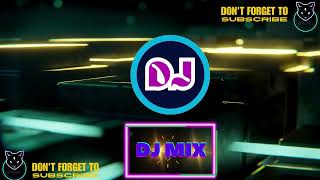 DJ SONGS 2024 🔥 Mashups amp Remixes Of Popular Songs 🔥 My choice remix dj djremix djviral newdj [upl. by Yasmar]