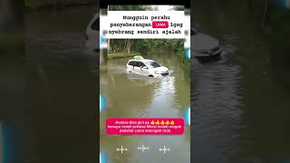 Mobil sejuta umat dan sejuta Medan funnyvideo avanza [upl. by Ethel]