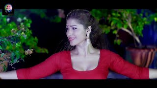 Aaj Ki Raat  Stree 2  Tamannaah Bhatia  SachinJigar  Madhubanti  Divya  Amitabh [upl. by Neeli579]