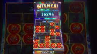 Money Talks Slots entertainment new shorts trending slot casino gaming fun shorts love [upl. by Setsero]