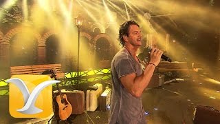 Ricardo Arjona Minutos Festival de Viña 2015 HD 1080p [upl. by Eseret]