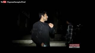 Woh Kya Hai S18 EP07  Haunted Well amp The Chambers [upl. by Sally]