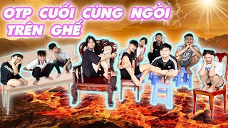 OTP CuoÌ‚Ìi CuÌ€ng NgoÌ‚Ì€i TreÌ‚n GheÌ‚Ì ÄaÌ‚Ìu GiaÌ ÄaÌ‚Ì€y CaÌ†ng ThaÌ†Ì‰ng trangandvinh [upl. by Euqinad58]