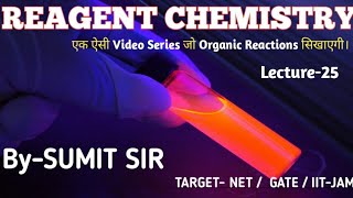 SHARPLESS ASSYMETRIC DIHYDROXYLATION  WOODWARD REACTION  PREVOST REACTION  OXIDISING AGENTS [upl. by Adnilra]