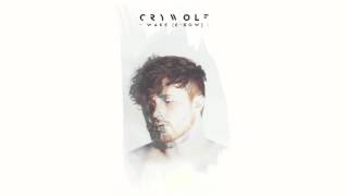 Crywolf  Wake Ebow Cataclasm [upl. by Finbur]