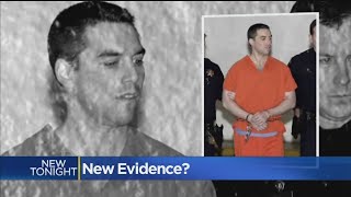 Family Of Scott Peterson Claims New Evidence Proves Innocence [upl. by Salter994]