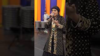 Alvira mir live USA Sharad purnima at knoxville 🇺🇸Orangeburg South Carolina Nashville ky Kentucky [upl. by Yelhak544]