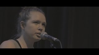 KelseyBrae feat Roemer  Berlin July 20 2016 Prachtwerk [upl. by Hannavas86]