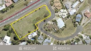 26 Wills Court CANNONVALE Queensland [upl. by Patricia]