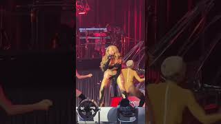 Beyonce  Naughty Girl [upl. by Yarod]