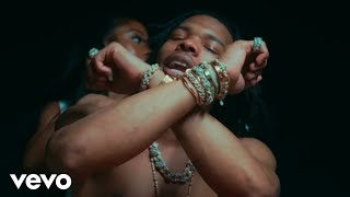 Lil Baby  SSL Music Video [upl. by Fabian]