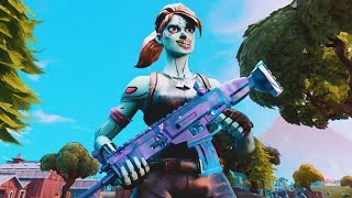 LIVE FORTNITE FR Partie personnalisee défiler de mode  fight cache cache Code créateur  spry7 [upl. by Towill]