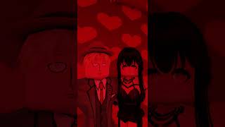 Loid x Yor Forger Outfits  Roblox roblox spyxfamily anime [upl. by Gobert]