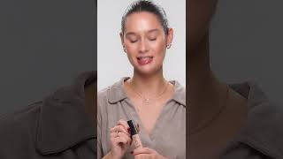 Escentual Explain Lancome Teint Idole Ultra Wear All Over Concealer [upl. by Oramug]