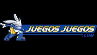 Top 10 Juegos de juegosjuegoscom DEPORTES Loquendo [upl. by Atiram]