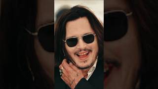 Johnny Depp’s Stunning Smile Makeover From Iconic to Impressive [upl. by Colburn]