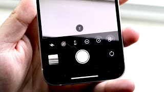 how to set a timer on iphone in 2 seconds  quickly set timer on iphone iphonetricks shorts [upl. by Eldon505]