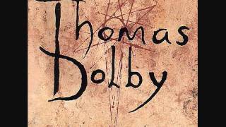 Thomas Dolby  Eastern Bloc [upl. by Nunciata]