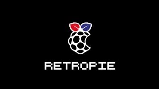 How to Pishrink a Retropie  Raspberry pi Image in Ubuntu VM [upl. by Tarrsus536]