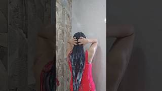 Best hair growth shampoohaircare hairmask hairstyle [upl. by Audly]