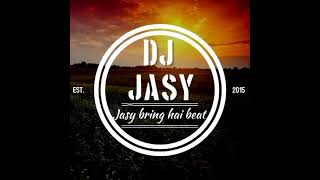 Lianie May  Pleister Vir My Hart DJ Jasy 2022 House Remix [upl. by Anum]