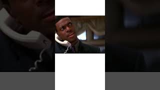 rush hour 1 moviemovie entertainment movies movietitle cineclipsentertainment funny film [upl. by Nyleaj]