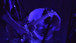 Caspian  Live  July 21st 2023  Full Set [upl. by Marylinda194]