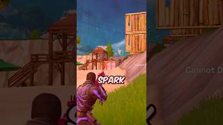 Why Did Fortnite Lose Its Spark [upl. by Kcired72]