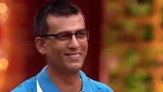 MasterChef India season 5 episode 1 l cooking show l MasterChef India l Amul MasterChef l Episodes [upl. by Coryden]