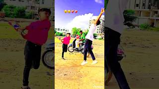 😵Tappu Ki Tuffani😵❤️‍🔥tappuparmar trending shortvideos vaibhu youtubeshorts freefire [upl. by Caassi502]