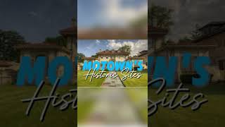 Hitsville USA The Birthplace of Motown [upl. by Yc]