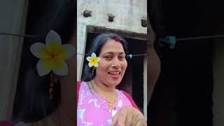 Nind Churai Meri Kisne O Sanam song love ythindisong specialsongs shortsradhikamahato21 🥰🌹 [upl. by Perceval]