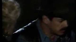 erika buenfil y sergio goyri en vida robada escenas 11wmv [upl. by Anselmi]