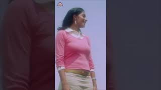 SongofTheDay  Maataltho Swarale  YTShort  Amma Cheppindi Movie  Melody Songs  Mango Music [upl. by Peta]