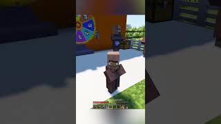 Minecraft Meme [upl. by Veno903]