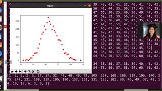 Degree Distribution and Barabasi Albert Networks [upl. by Neirrad]