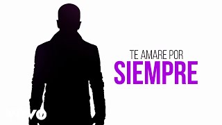 Yandel  Te Amare [upl. by Atinihs]