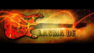 LASMA PROMO VIDEO [upl. by Ziana49]