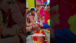 Kahan se le Baba itna Dahej jawab bhojpuri love newsong [upl. by Llenra]