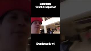 Einfach Orangensaft  Money Boy shorts deutschememes krautlegende [upl. by Buatti]