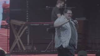 Trudat Praise amp Worship with Sidewalk Prophets [upl. by Oniuqa]