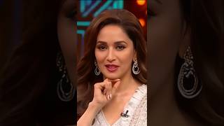 Dil tera aashiq  Madhuri dixit best song indianidol13 trending shorts oldisgold [upl. by Ube]