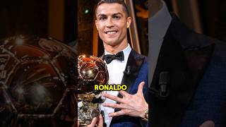 Ronaldo Most Humiliating Skills  Georgina Rodriguez and Ronaldo  Georgina interview shorts [upl. by Enogitna]