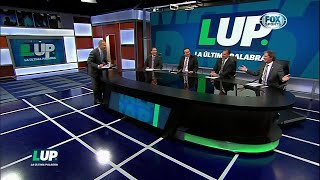 La forma en que Andre Marín trolleó a Daniel Brailovsky [upl. by Dot875]