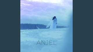 Anjel [upl. by Nedra336]