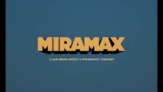 Universal Pictures  Focus Features  Miramax The Holdovers [upl. by Cuyler]